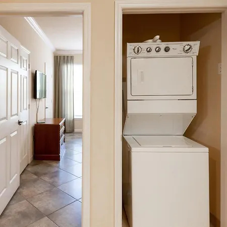 1351Tt Unit 8406 - Tuscana Resort Condo